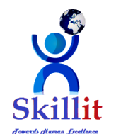 Skill IT Training and Consultancy Behavioural institute in Gurgaon