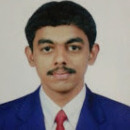 Photo of Shivaraj Kharvi