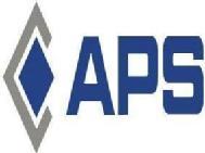 APS Global Solutions College Essay Writing institute in Manachanallur