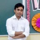 Photo of Nilesh Kumar