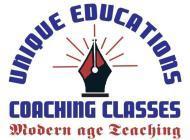 Unique Educations Coaching Classes Engineering Diploma Tuition institute in Mumbai