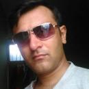 Photo of Anoop Kumar