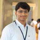 Photo of Ankith Agarwal