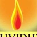 Suvidhya Commerce Classes BBA Tuition institute in Panchkula