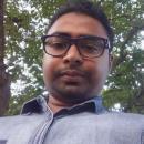 Photo of Shoaib Ibrahim