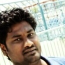 Photo of M M Rajasekhar