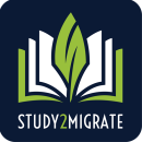 Photo of Study2Migrate