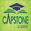 Capstone Academy SSC CGL Coaching institute in Chandigarh
