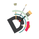 D'Artism Art Studio Mural Painting Classes institute in Jaipur