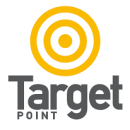 Photo of Target Point