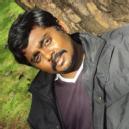 Photo of Ajai Balaji