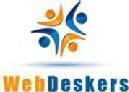 Webdeskers photo