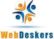 Webdeskers WordPress institute in Chandigarh