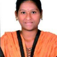 Talari M. Class I-V Tuition trainer in Hyderabad