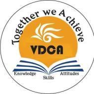 Vidyadnyan Career Academy Class 9 Tuition institute in Pune