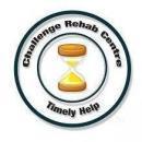 Challenge Rehab Center Yoga institute in Chennai