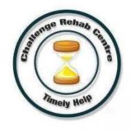 Challenge Rehab Center Special Education (Autism) institute in Chennai