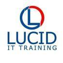 Photo of Lucid IT Training