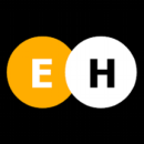 Engineers Hubb photo