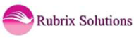 Rubrix Academy Personality Development institute in Bangalore