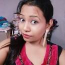 Photo of Moumita B.