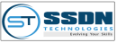SSDN Technologies Pvt.Ltd photo