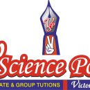 Photo of V Science Point Pvt Ltd