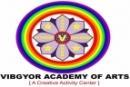 Vibgyor academy of arts photo