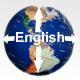 English Language Academy photo