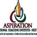 Excellentra Learning And Development Pvt Ltd photo