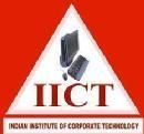 Photo of IICT CHROMPET