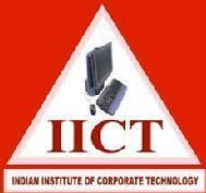 IICT CHROMPET Java institute in Chennai