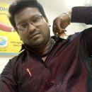 Excellent Tuition Center Class 6 Tuition institute in Kumbakonam