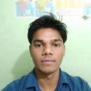 Photo of Dhiraj Kumar