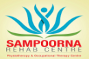 Sampoorna rehab center photo