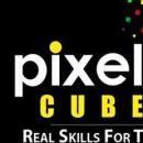 Pixelcube Academy Engineering Diploma Tuition institute in Anand
