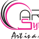 Art Symposium Dance institute in Delhi