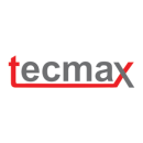 Tecmax photo