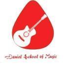 Photo of Daniel School of Music