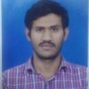 Photo of Ch Umakanth