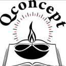 QConcept Institute photo