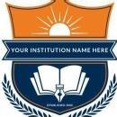 Photo of Myn Institute
