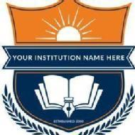 Myn Institute Class 11 Tuition institute in Bangalore