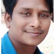 J. Anil Babu Vocal Music trainer in Hyderabad