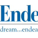 Photo of Endeavor Careers Pvt. Ltd