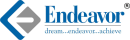 Endeavor Careers Pvt. Ltd photo