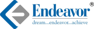 Endeavor Careers Pvt. Ltd MBA institute in Jaipur