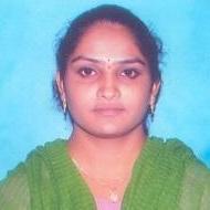 Anitha Patnala Class 6 Tuition trainer in Hyderabad