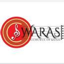 Swaras Gurukul of Music photo