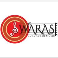 Swaras Gurukul of Music Guitar institute in Delhi